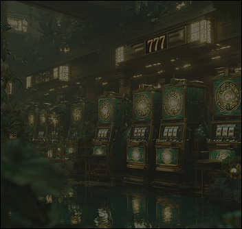 Casino GranVia