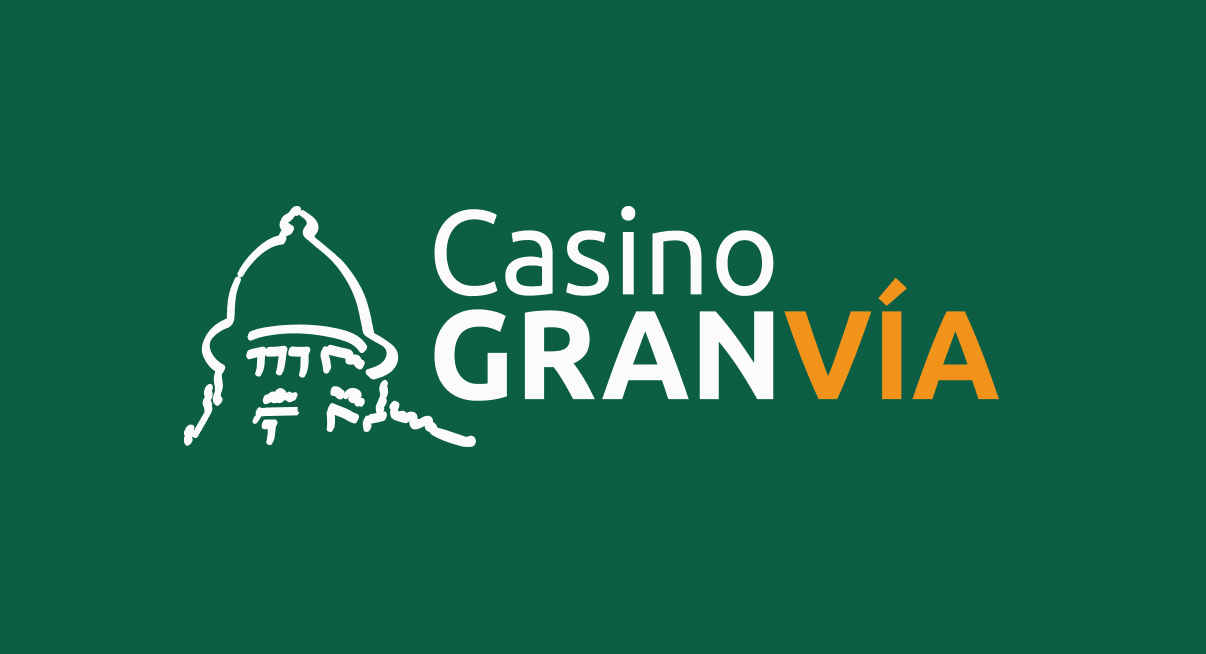 Mejores tragaperras en Casino GranVia